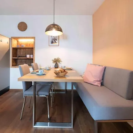 Haus Bruno