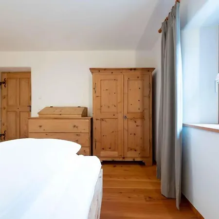 Haus Bruno * Prato allo Stelvio